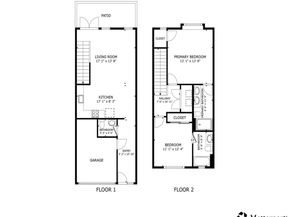1046 Oak Circle, Denver CO 80215