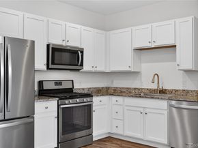 1046 Oak Circle, Denver CO 80215