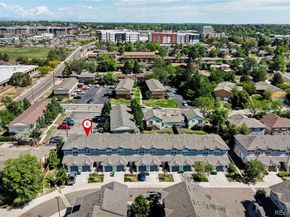 1046 Oak Circle, Denver CO 80215