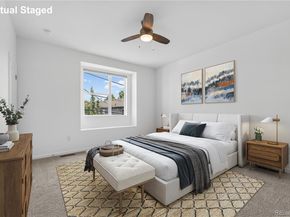1046 Oak Circle, Denver CO 80215