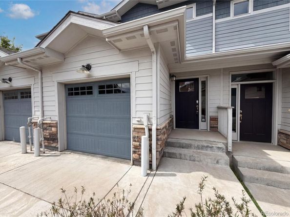 1046 Oak Circle, Denver CO 80215