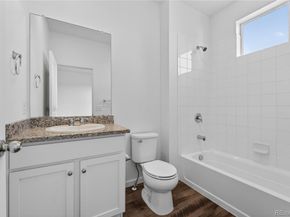1046 Oak Circle, Denver CO 80215
