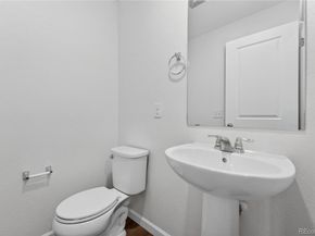 1046 Oak Circle, Denver CO 80215