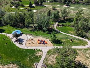 1046 Oak Circle, Denver CO 80215