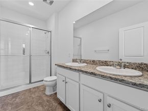 1046 Oak Circle, Denver CO 80215