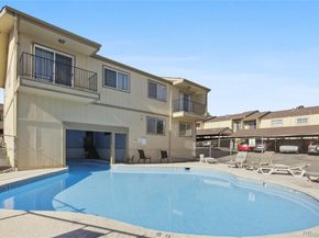 750 Tabor Street 82, Lakewood CO 80401