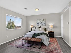 750 Tabor Street 82, Lakewood CO 80401