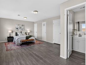 750 Tabor Street 82, Lakewood CO 80401