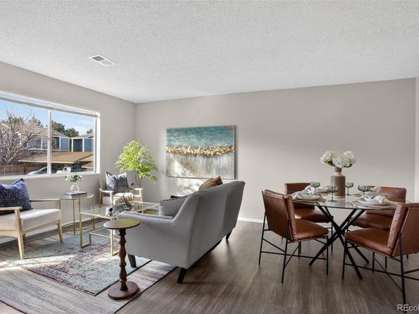 750 Tabor Street 82, Lakewood CO 80401