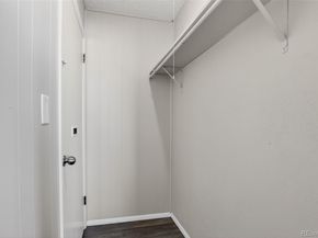 750 Tabor Street 82, Lakewood CO 80401