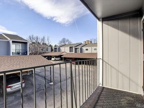 750 Tabor Street 82, Lakewood CO 80401