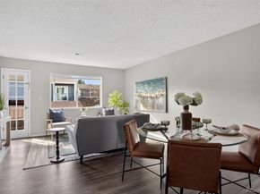 750 Tabor Street 82, Lakewood CO 80401