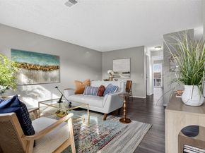 750 Tabor Street 82, Lakewood CO 80401