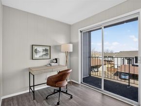 750 Tabor Street 82, Lakewood CO 80401