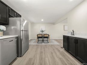 10641 King Court, Westminster CO 80031