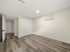 10641 King Court, Westminster CO 80031