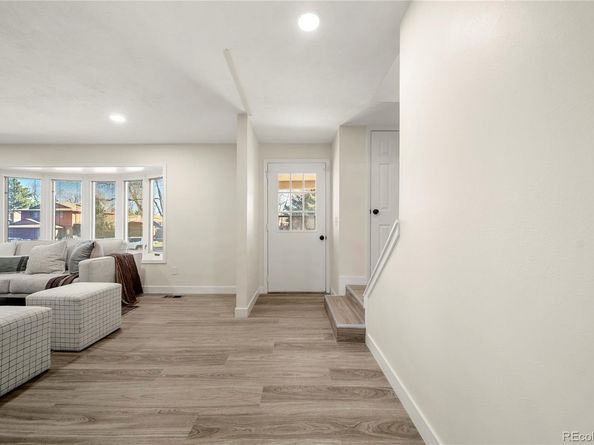 10641 King Court, Westminster CO 80031