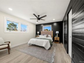 10641 King Court, Westminster CO 80031