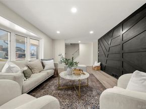 10641 King Court, Westminster CO 80031