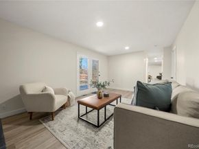 10641 King Court, Westminster CO 80031