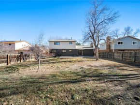 10641 King Court, Westminster CO 80031