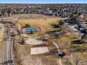 10641 King Court, Westminster CO 80031