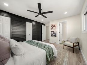 10641 King Court, Westminster CO 80031