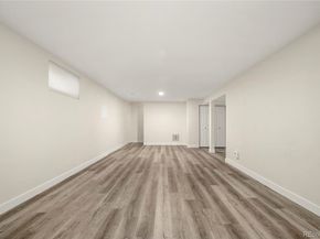 10641 King Court, Westminster CO 80031