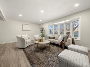 10641 King Court, Westminster CO 80031