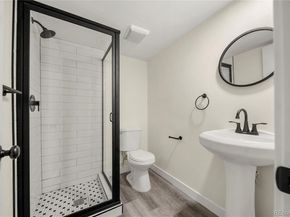 10641 King Court, Westminster CO 80031