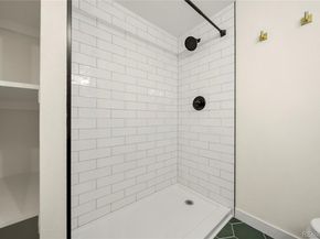 10641 King Court, Westminster CO 80031