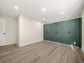 10641 King Court, Westminster CO 80031