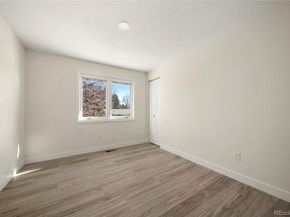 10641 King Court, Westminster CO 80031