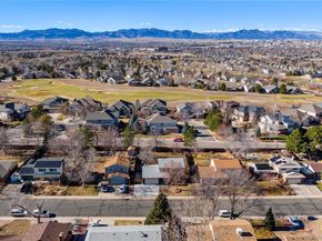 10641 King Court, Westminster CO 80031