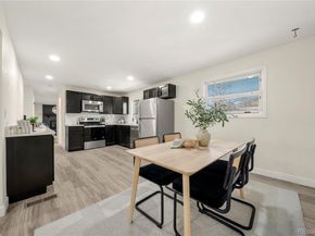 10641 King Court, Westminster CO 80031