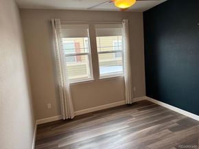 14247 W 84th Circle C, Arvada CO 80005