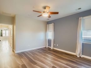 14247 W 84th Circle C, Arvada CO 80005