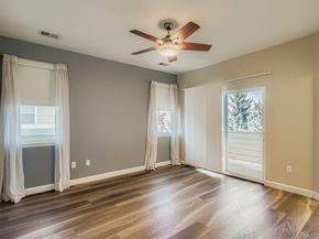 14247 W 84th Circle C, Arvada CO 80005