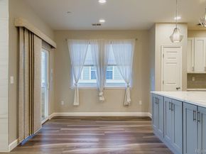 14247 W 84th Circle C, Arvada CO 80005