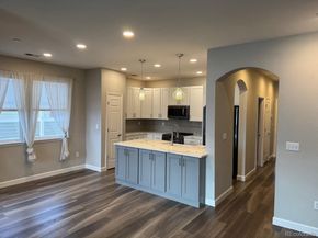 14247 W 84th Circle C, Arvada CO 80005