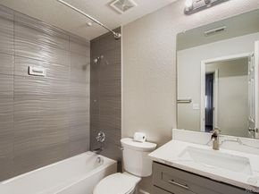 14247 W 84th Circle C, Arvada CO 80005