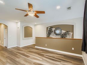 14247 W 84th Circle C, Arvada CO 80005