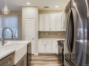 14247 W 84th Circle C, Arvada CO 80005