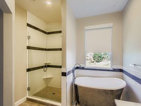 14247 W 84th Circle C, Arvada CO 80005