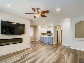 14247 W 84th Circle C, Arvada CO 80005