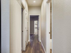 14247 W 84th Circle C, Arvada CO 80005