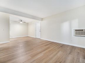 16259 W 10th Avenue K3, Golden CO 80401