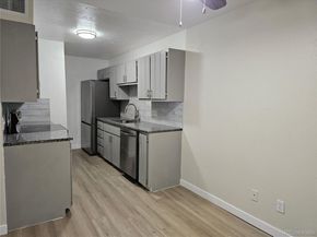 16259 W 10th Avenue K3, Golden CO 80401