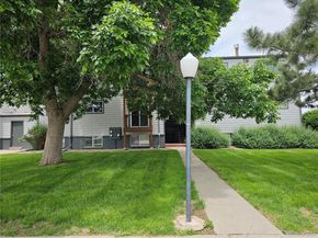 16259 W 10th Avenue K3, Golden CO 80401