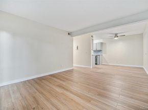 16259 W 10th Avenue K3, Golden CO 80401